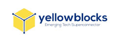 YellowBlocks