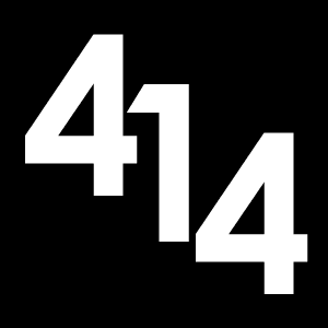 414 Media Advisors
