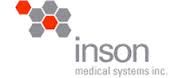 Inson Medical Systems
