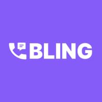 Bling