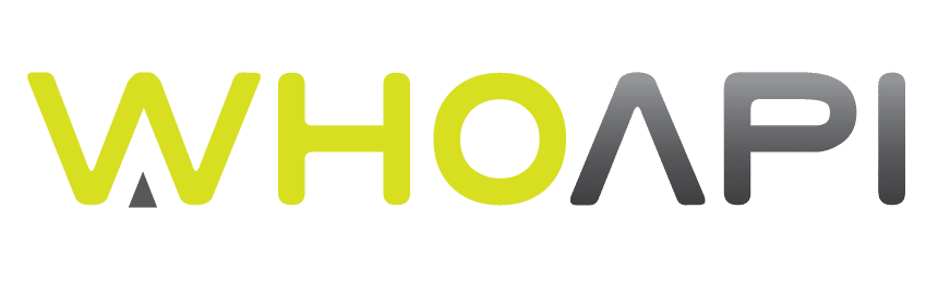 Whoapi
