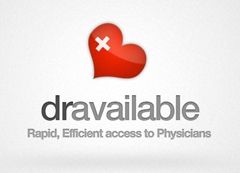 DrAvailable