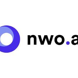 nwo.ai