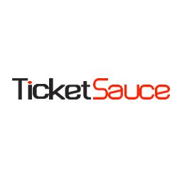 TicketSauce.com