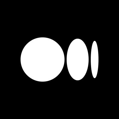 Friends of eBay