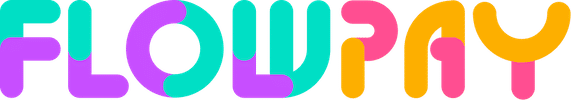 flowpay.io