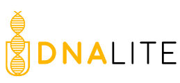 Dnalite Therapeutics