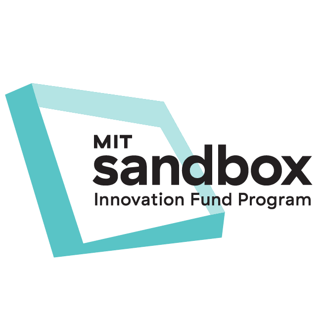 MIT Sandbox