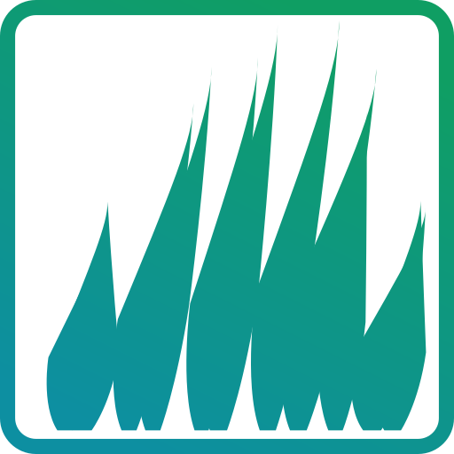LearnStart