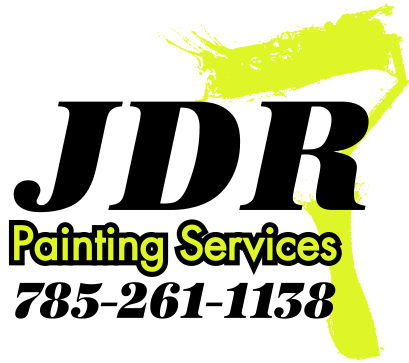 JDR Painting Services
