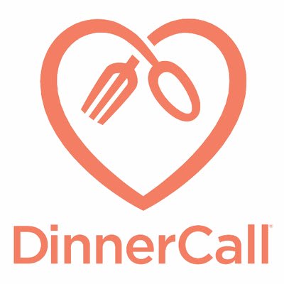 DinnerCal