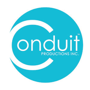 Conduit Productions