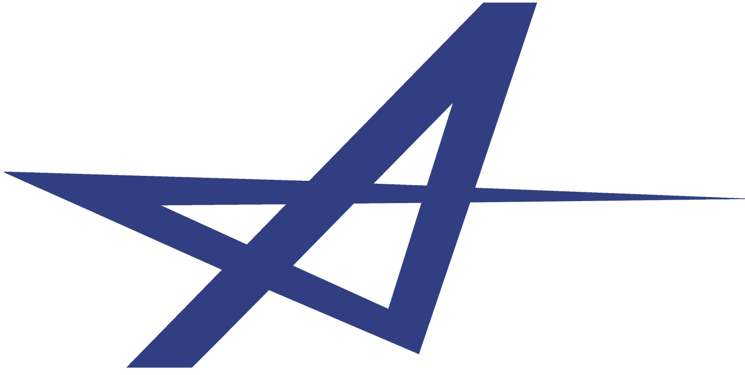 Aeronyde