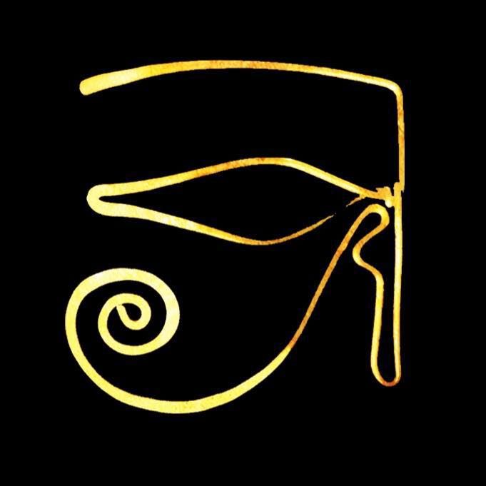 Zen Elements