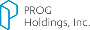 Prog Holdings