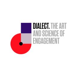 Dialect