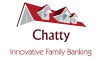 Chatty