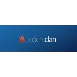 CodersClan