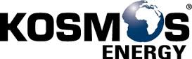 Kosmos Energy