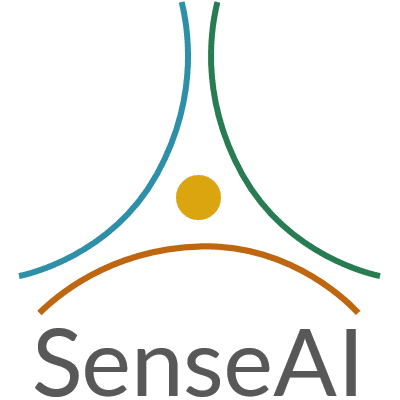 SenseAI Ventures