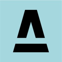 The Stable Part of Accenture Song