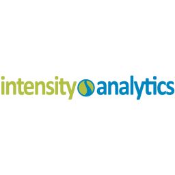Intensity Analytics