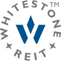 Whitestone Reit