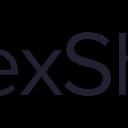 LexShares