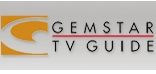 Rovi Guides