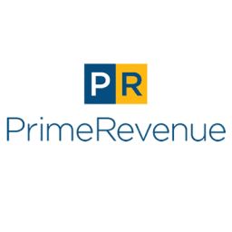 PrimeRevenue