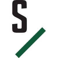 Stryke Club