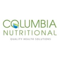 Columbia Nutritional