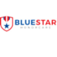 Blue Star Service Solutions