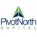 PivotNorth Capital