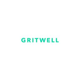 Gritwell