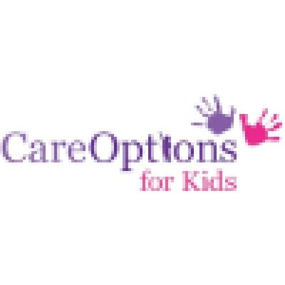 Care Options for Kids
