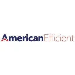 American Efficient