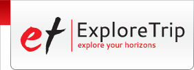 Exploretrip