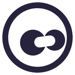 Plutoview