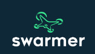 Swarmer