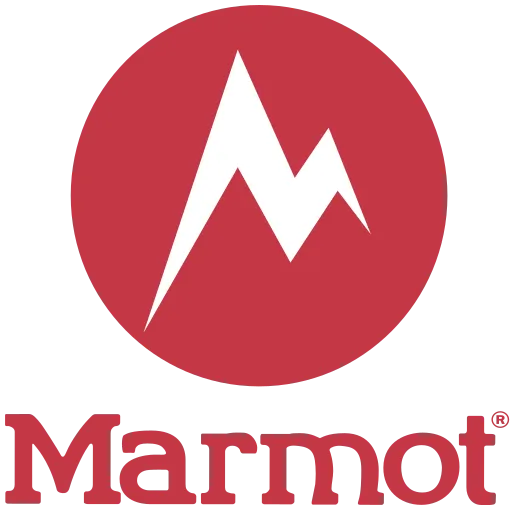 Marmot