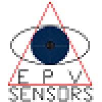 Epvsensors