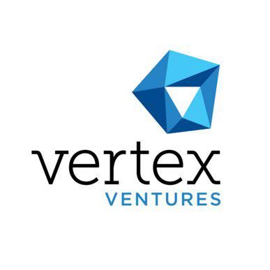 Vertex Ventures HC