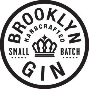 Brooklyn Gin