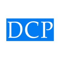 DaGrosa Capital Partners