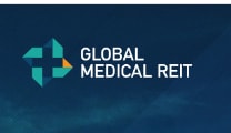 Global Medical Reit