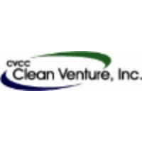 Clean Ventures