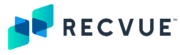 Recvue