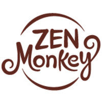 Zen Monkey