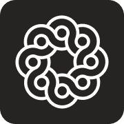 Jooba logo